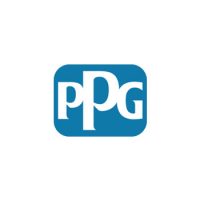 PPG