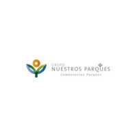 Nuestros Parques