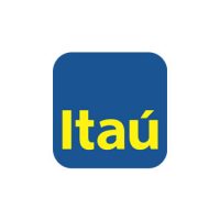 Banco ITAÚ