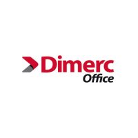 Dimerc Office